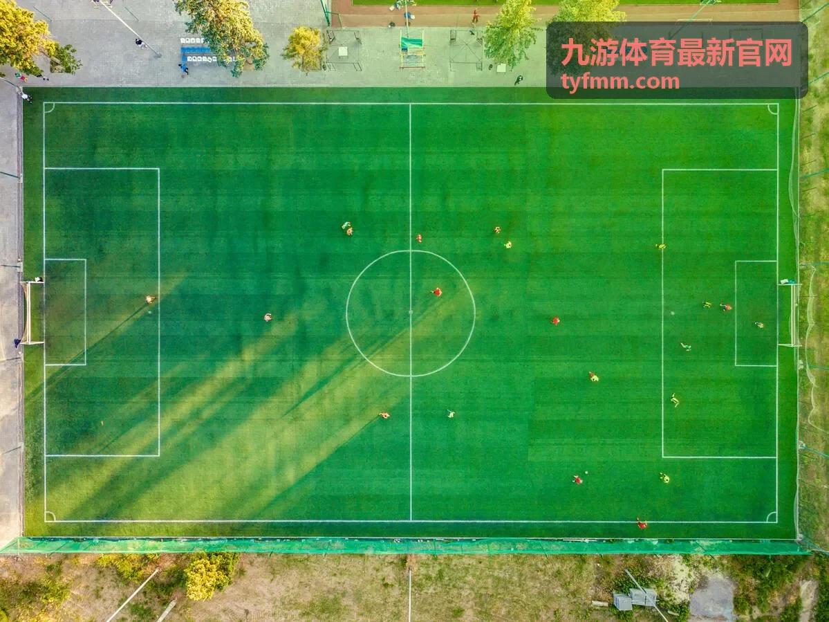 九游体育最新官网赛事数据中心的比分与技术统计看板界面