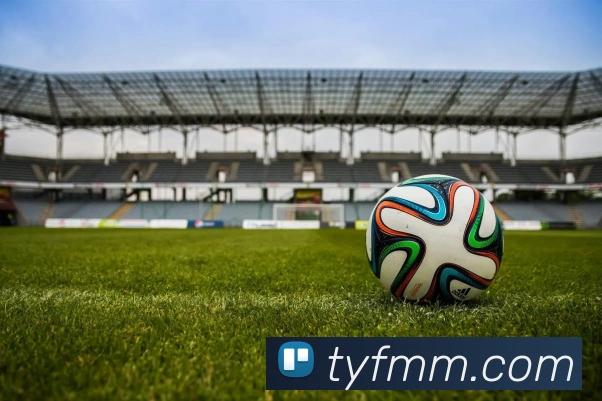 世界杯开户平台全站App 世界杯开户平台全站App